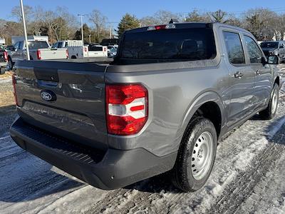 New 2026 Ford Maverick XL SuperCrew Cab for sale #26103 - photo 2