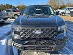 2026 Ford Maverick SuperCrew Cab AWD Pickup for sale #26104 - photo 3