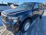2026 Ford Maverick SuperCrew Cab AWD Pickup for sale #26104 - photo 4