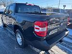 2026 Ford Maverick SuperCrew Cab AWD Pickup for sale #26104 - photo 5