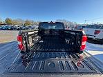 2026 Ford Maverick SuperCrew Cab AWD Pickup for sale #26104 - photo 6
