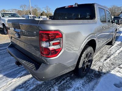 New 2026 Ford Maverick XLT SuperCrew Cab for sale #26105 - photo 2