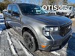 2026 Ford Maverick SuperCrew Cab AWD Pickup for sale #26105 - photo 1