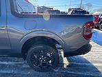 2026 Ford Maverick SuperCrew Cab AWD Pickup for sale #26105 - photo 10