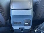 2026 Ford Maverick SuperCrew Cab AWD Pickup for sale #26105 - photo 11