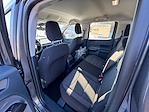 2026 Ford Maverick SuperCrew Cab AWD Pickup for sale #26105 - photo 12