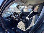 2026 Ford Maverick SuperCrew Cab AWD Pickup for sale #26105 - photo 14