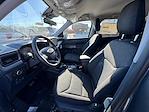 2026 Ford Maverick SuperCrew Cab AWD Pickup for sale #26105 - photo 15