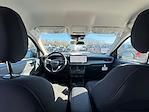 2026 Ford Maverick SuperCrew Cab AWD Pickup for sale #26105 - photo 16