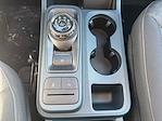 2026 Ford Maverick SuperCrew Cab AWD Pickup for sale #26105 - photo 20