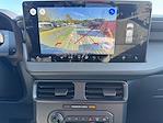 2026 Ford Maverick SuperCrew Cab AWD Pickup for sale #26105 - photo 23