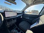 2026 Ford Maverick SuperCrew Cab AWD Pickup for sale #26105 - photo 26