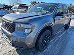 2026 Ford Maverick SuperCrew Cab AWD Pickup for sale #26105 - photo 4