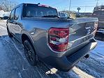2026 Ford Maverick SuperCrew Cab AWD Pickup for sale #26105 - photo 5