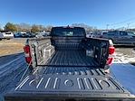 2026 Ford Maverick SuperCrew Cab AWD Pickup for sale #26105 - photo 6