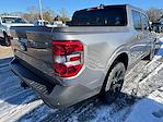 2026 Ford Maverick SuperCrew Cab AWD Pickup for sale #26105 - photo 2