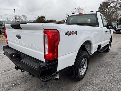 New 2026 Ford F-250 XL Regular Cab for sale #26115 - photo 2