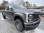 2026 Ford F-350 Super Cab SRW 4WD Pickup for sale #26121 - photo 1