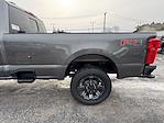 2026 Ford F-350 Super Cab SRW 4WD Pickup for sale #26121 - photo 10