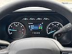 2026 Ford F-350 Super Cab SRW 4WD Pickup for sale #26121 - photo 14