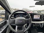 2026 Ford F-350 Super Cab SRW 4WD Pickup for sale #26121 - photo 15