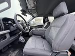2026 Ford F-350 Super Cab SRW 4WD Pickup for sale #26121 - photo 16