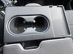 2026 Ford F-350 Super Cab SRW 4WD Pickup for sale #26121 - photo 17
