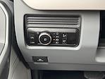 2026 Ford F-350 Super Cab SRW 4WD Pickup for sale #26121 - photo 18