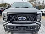 2026 Ford F-350 Super Cab SRW 4WD Pickup for sale #26121 - photo 3