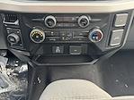 2026 Ford F-350 Super Cab SRW 4WD Pickup for sale #26121 - photo 22