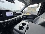 2026 Ford F-350 Super Cab SRW 4WD Pickup for sale #26121 - photo 23