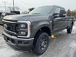 2026 Ford F-350 Super Cab SRW 4WD Pickup for sale #26121 - photo 4