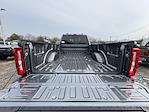 2026 Ford F-350 Super Cab SRW 4WD Pickup for sale #26121 - photo 6