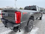 2026 Ford F-350 Super Cab SRW 4WD Pickup for sale #26121 - photo 2