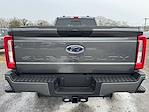 2026 Ford F-350 Super Cab SRW 4WD Pickup for sale #26121 - photo 7
