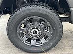 2026 Ford F-350 Super Cab SRW 4WD Pickup for sale #26121 - photo 8