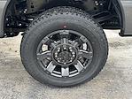 2026 Ford F-350 Super Cab SRW 4WD Pickup for sale #26121 - photo 9