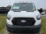 2026 Ford Transit 350 RWD Service Utility Van for sale #26125 - photo 3
