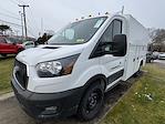 2026 Ford Transit 350 RWD Service Utility Van for sale #26125 - photo 4