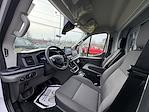 New 2026 Ford Transit 350 Service Utility Van for sale #26126 - photo 10