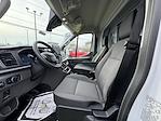 New 2026 Ford Transit 350 Service Utility Van for sale #26126 - photo 11