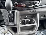 New 2026 Ford Transit 350 Service Utility Van for sale #26126 - photo 17