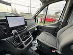 New 2026 Ford Transit 350 Service Utility Van for sale #26126 - photo 20
