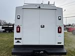 New 2026 Ford Transit 350 Service Utility Van for sale #26126 - photo 5