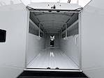 New 2026 Ford Transit 350 Service Utility Van for sale #26126 - photo 9