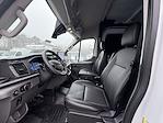 New 2026 Ford Transit 250 Medium Roof Empty Cargo Van for sale #26127 - photo 10
