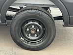 New 2026 Ford Transit 250 Medium Roof Empty Cargo Van for sale #26127 - photo 12