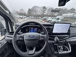 New 2026 Ford Transit 250 Medium Roof Empty Cargo Van for sale #26127 - photo 14