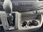 New 2026 Ford Transit 250 Medium Roof Empty Cargo Van for sale #26127 - photo 16
