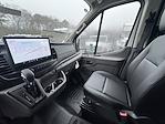 New 2026 Ford Transit 250 Medium Roof Empty Cargo Van for sale #26127 - photo 19